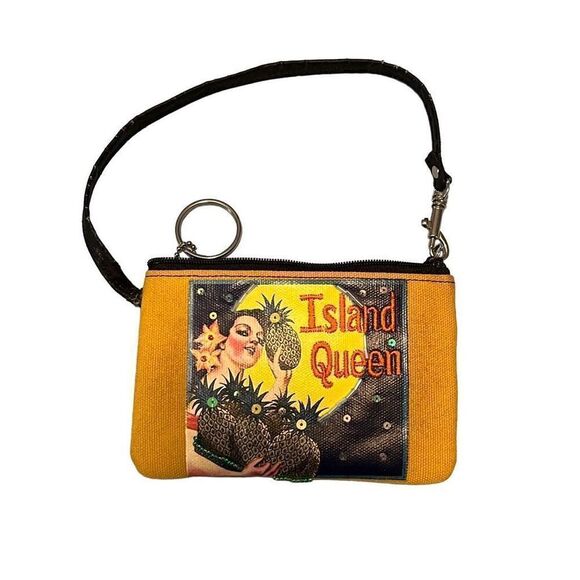 Draft Listing  - Picture 2 of 5